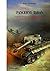 Pancerny taran. Historia kompanii ciężkich czołgów z Dywizji SS-Totenkopf