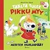 Trending Books