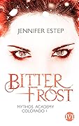 Bitterfrost
