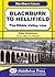 Blackburn to Hellifield