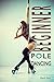 Beginner Pole Dancing: For ...