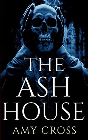 The Ash House (ebook)