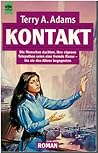 Kontakt