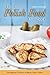 The Exotic Polish Food Cookbook: The Beginner's Guide to Authentic Polish Cuisine