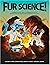 FurScience! A Summary of Fi...