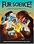 FurScience! A Summary of Five Years of Research from the Inte... by Courtney N. Plante FurScience! A Summary of Five Years of Research from the Inte... by Courtney N. Plante