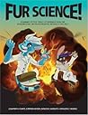 FurScience! A Summary of Five Years of Research from the Inte... by Courtney N. Plante