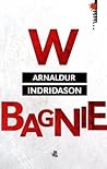 W bagnie