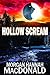 Hollow Scream (The Thomas F...