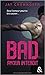 Amour interdit (Bad, #1)