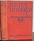 Justice Deferred