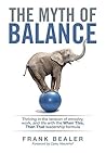 The Myth of Balan...
