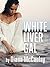 White Liver Gal by Diana McCaulay