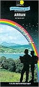 Arran