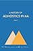 A History of Agnostics in AA