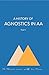 A History of Agnostics in AA by Roger C.