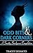 Odd Bits & Dark Corners