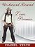Western Romance. Westward Bound: Loves Promise (Book 1 of 5). Romance Fiction