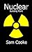 Nuclear: Bursting Point (AD 2045 Book 1)