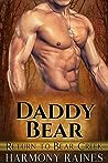 Daddy Bear