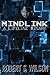 MindLink: A Lifeline Binary (Ray Garret/Lifeline Book 1)