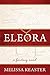 Eleora