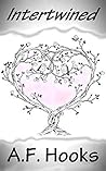 Intertwined