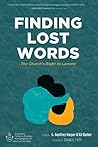 Finding Lost Word...