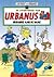 Urbanus aan de haak (De avonturen van Urbanus, #111)