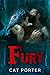 Fury