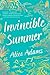 Invincible Summer