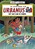 Het gat van de duivel (De avonturen van Urbanus, #113)
