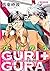 GURI + GURA (GURI + GURA, #2)