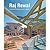 Raj Rewal by Raj Rewal
