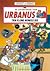 Tien kleine nonkeltjes (De avonturen van Urbanus, #117)