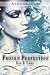 Frozen Perfection (7 Kingdoms, #1)