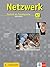 Netzwerk A1 Workbook