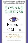 Frames of Mind: T...