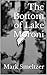 The Bottom of Lake Moroni