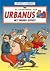Het Freddy-effect (De avonturen van Urbanus, #124)