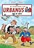 Urb en Anus (De avonturen van Urbanus, #126)