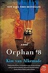 Orphan #8