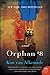 Orphan #8 by Kim van Alkemade