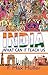 India: What Can it Teach Us? – F. Max Müller Explores Indian Culture