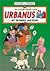 Het dilemma van Cesar (De avonturen van Urbanus, #137)