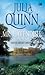 Mr. Cavendish I Presume - Panggil Saya Mr. Cavendish (Two Dukes of Wyndham, #2)