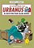De Ghostprutsers gaan verder (De avonturen van Urbanus, #139)