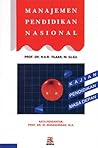 Manajemen Pendidi...