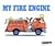 My Fire Engine (2001)