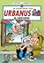 De luierfabriek (De avonturen van Urbanus #116)